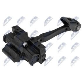 Acquista Fermaporta da NTY EZC-SE-012 a buon mercato per soli 14,02 €