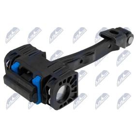 Acquista Fermaporta da NTY EZC-SE-014 a buon mercato per soli 20,77 €