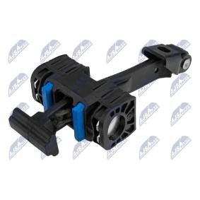 Acquista Fermaporta da NTY EZC-SE-015 a buon mercato per soli 28,72 €