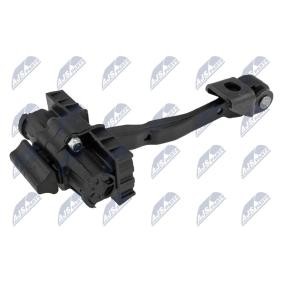 Acquista Fermaporta da NTY EZC-SE-016 a buon mercato per soli 28,72 €
