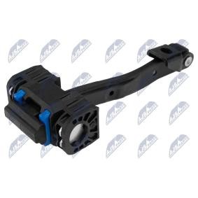 Acquista Fermaporta da NTY EZC-SE-018 a buon mercato per soli 29,85 €