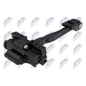 Acquista Fermaporta da NTY EZC-SK-041 a buon mercato per soli 31,65 €
