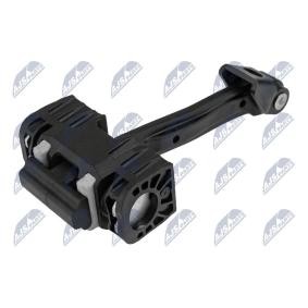 Acquista Fermaporta da NTY EZC-SK-047 a buon mercato per soli 25,02 €