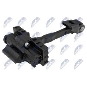 Acquista Fermaporta da NTY EZC-VW-345 a buon mercato per soli 19,65 €
