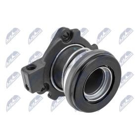 Achetez des Butée hydraulique NTY NWS-PL-021 à prix pour 59,88 €