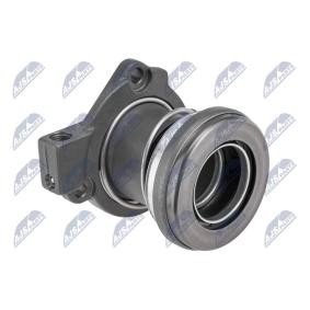 Achetez des Butée hydraulique NTY NWS-SA-000 à prix pour 53,48 €
