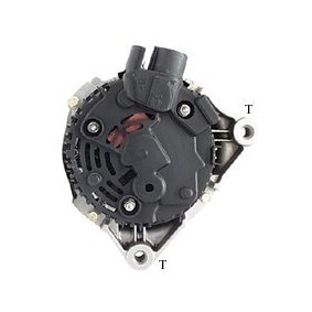 Lichtmaschine DRB2091 von DELCO REMY günstig für 118,44 € online kaufen