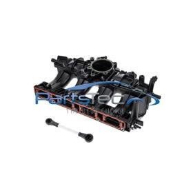 Ansaugbrücke PTA519-0062 von PartsTec günstig für 262,90 € online kaufen