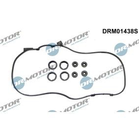 Comprar Juego de juntas, tapa de culata de cilindro de DR.MOTOR AUTOMOTIVE DRM01438S a bajo precio de 22,10 €