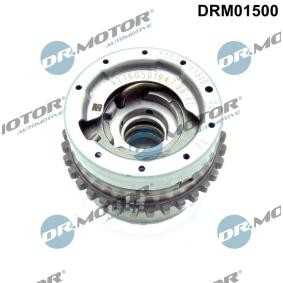 Nockenwellenversteller DRM01500 von DR.MOTOR AUTOMOTIVE günstig für 201,33 € online kaufen