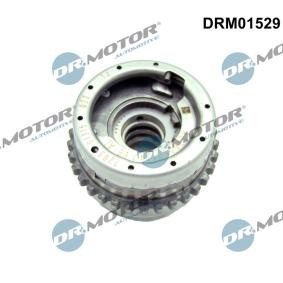 Nockenwellenversteller DRM01529 von DR.MOTOR AUTOMOTIVE günstig für 192,57 € online kaufen