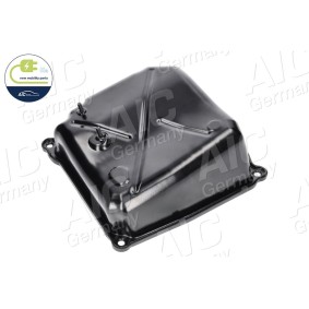 Comprar Cárter de transmisión automática de AIC 74135 a bajo precio de 51,99 €