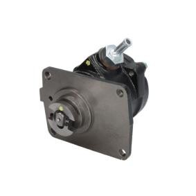 Achetez des Pompe à vide de freinage ENGITECH ENT400029 à prix pour 78,95 €