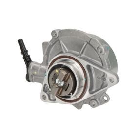 Achetez des Pompe à vide de freinage ENGITECH ENT400034 à prix pour 92,79 €