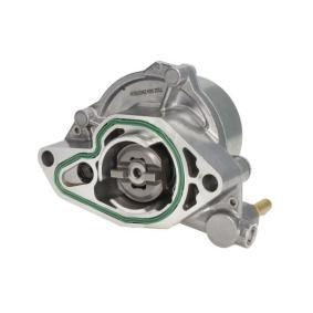 Acquista Pompa depressione, Sistema frenante da ENGITECH ENT400043 a buon mercato per soli 86,48 €
