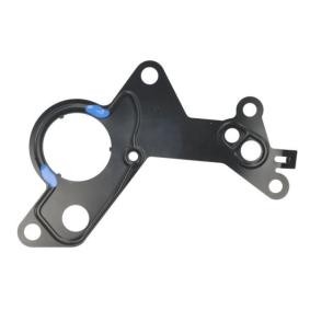 Comprar Junta, bomba de combustible de ENGITECH ENT410101 a bajo precio de 6,71 €