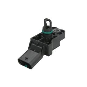 Kjøp MAP-sensor av ENGITECH ENT850200 til den lave prisen 242,20 NOK