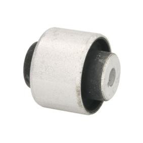 Comprar Suspensión, Brazo oscilante de REINHOCH RH14-0080 a bajo precio de 12,83 €