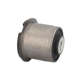 Acquista Supporto braccio oscillante da REINHOCH RH14-6030 a buon mercato per soli 11,88 €