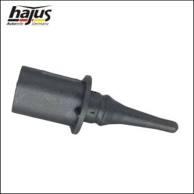 Køb Sensor, udetemp. af hajus Autoteile 1211295 til den lave pris 60,27 DKK