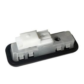 Comprar Conmutador, Desbloqueo tapa maletero de hajus Autoteile 9191383 a bajo precio de 21,78 €