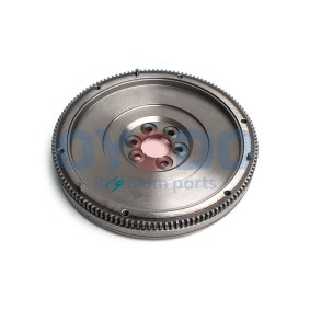 Comprar Kit de embrague de Oyodo 10S9017-OYO a bajo precio de 189,48 €
