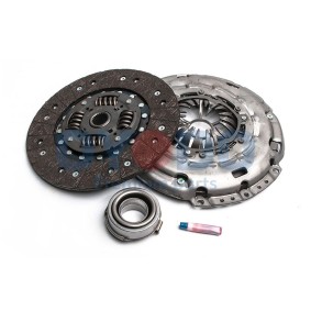 Achetez des Kit d'embrayage Oyodo 10S9032-OYO à prix pour 215,13 €