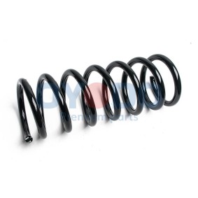 Achetez des Ressort de suspension Oyodo 30A9129-OYO à prix pour 49,30 €