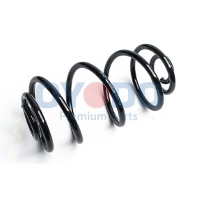 Achetez des Ressort de suspension Oyodo 30A9137-OYO à prix pour 27,54 €