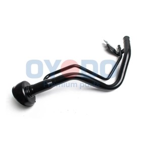 Achetez des Goulotte de remplissage, réservoir de carburant Oyodo 90B1004-OYO à prix pour 72,22 €