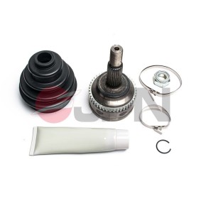 Acquista Kit giunti semiasse da JPN 10P9028-JPN a buon mercato per soli 37,44 €