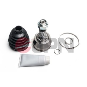 Compre Junta homocinética de JPN online para Strada Pick-up (178_) a precios moderados