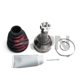 Acquista Kit giunti semiasse da JPN 10P9078-JPN a buon mercato per soli 28,44 €