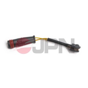 Achetez des Témoin d'usure de plaquette de frein JPN 12H0020-JPN à prix pour 3,18 €