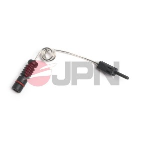 Acquista Sensore di usura delle pastiglie freni da JPN 12H0032-JPN a buon mercato per soli 2,79 €