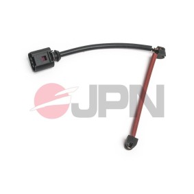 Achetez des Témoin d'usure de plaquette de frein JPN 12H0036-JPN à prix pour 5,98 €