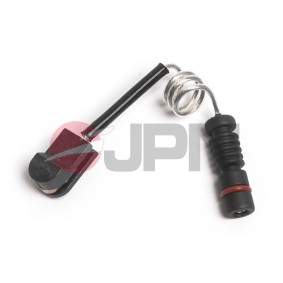 Acquista Sensore di usura delle pastiglie freni da JPN 12H0070-JPN a buon mercato per soli 2,79 €