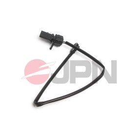Achetez des Témoin d'usure de plaquette de frein JPN 12H0110-JPN à prix pour 4,53 €