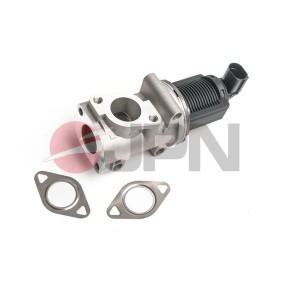 Comprar Válvula EGR de JPN 75E9371-JPN a bajo precio de 63,94 €