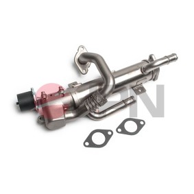 Compre Radiador EGR da JPN 75E9398-JPN a um preço baixo por 180,66 €