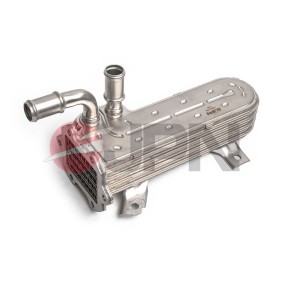 Compre Radiador EGR da JPN 75E9401-JPN a um preço baixo por 252,43 €