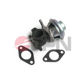 Acquista Valvola EGR da JPN 75E9430-JPN a buon mercato per soli 64,17 €