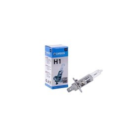 Comprar Lámpara, faro de carretera de K2 AH115 a bajo precio de 2,75 €