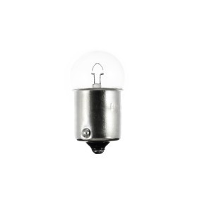 Comprar Lámpara, luz intermitente de K2 AOR5 a bajo precio de 0,62 €