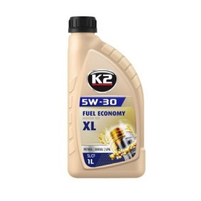 Acquista Olio motore da K2 O1401S a buon mercato per soli 16,19 €