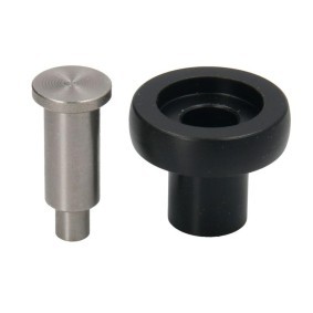 Achetez des Guidage à galets, porte coulissante ROLL FD01 à prix pour 10,60 €