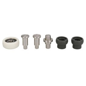 Rollenführung, Schiebetür FTA01 von ROLL günstig für 18,19 € online kaufen