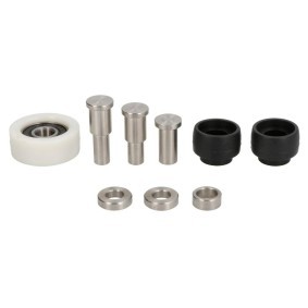 Rollenführung, Schiebetür IVN02 von ROLL günstig für 17,56 € online kaufen