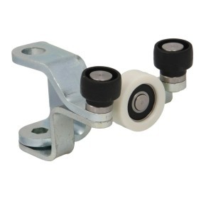 Rollenführung, Schiebetür IVN05 von ROLL günstig für 26,95 € online kaufen