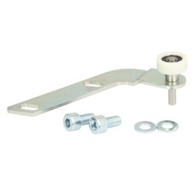 Rollenführung, Schiebetür IVN06L von ROLL günstig für 16,79 € online kaufen